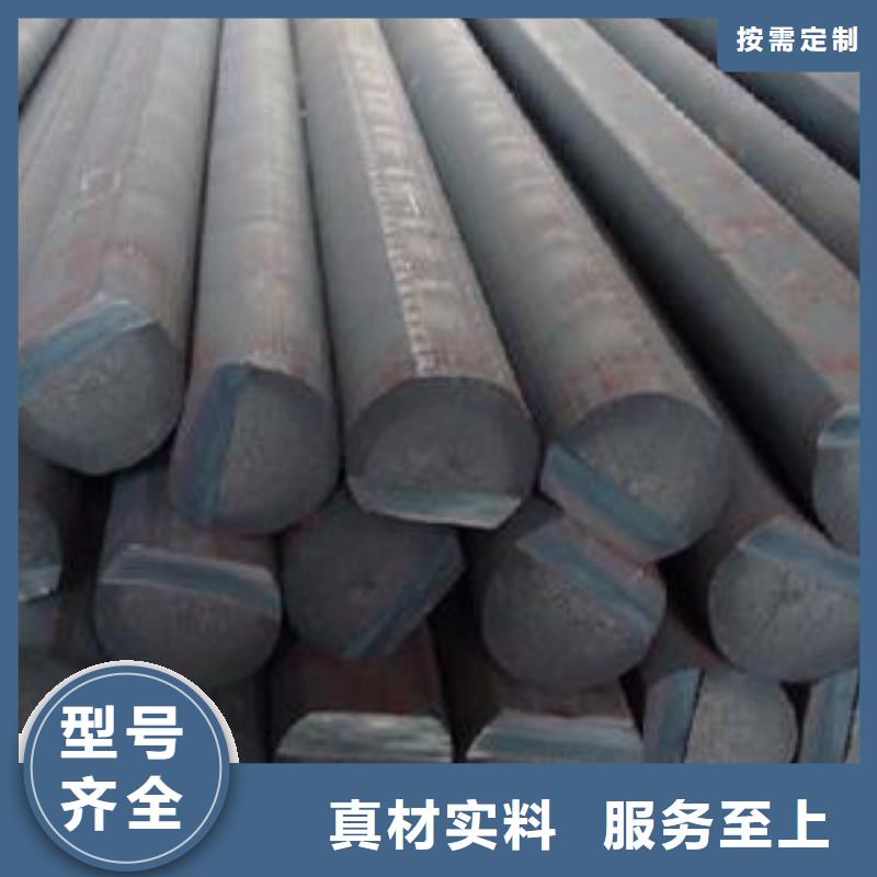 耐磨板 堆焊耐磨板国标检测放心购买