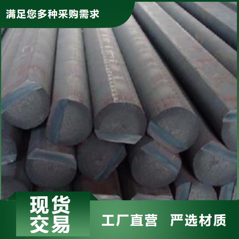 耐磨板 堆焊耐磨板国标检测放心购买