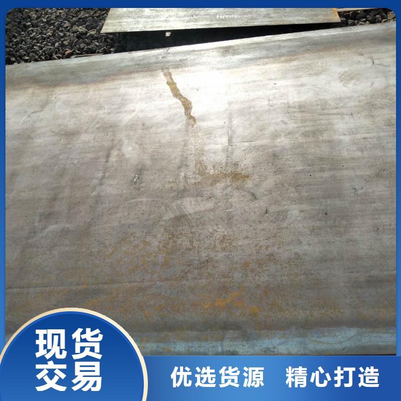 耐磨板 堆焊耐磨板国标检测放心购买