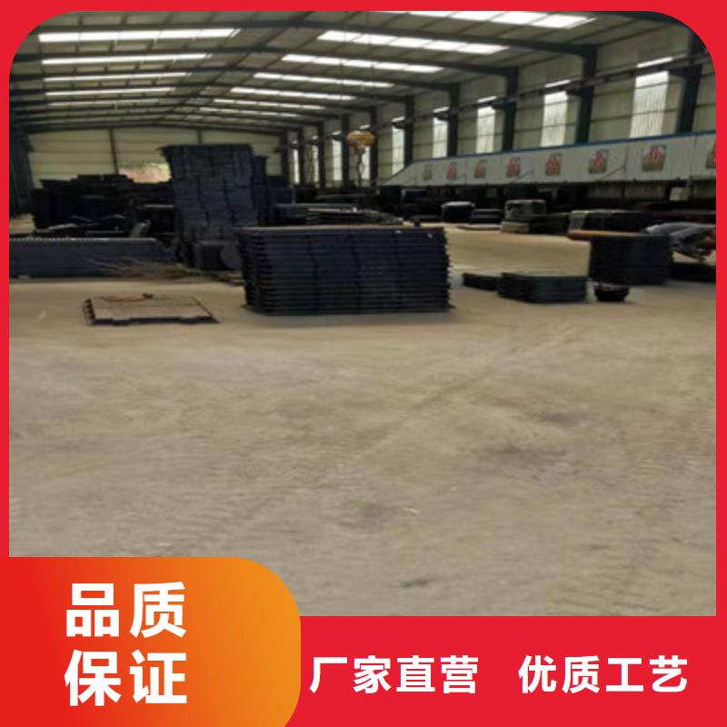 耐磨板,堆焊耐磨板厂家销售