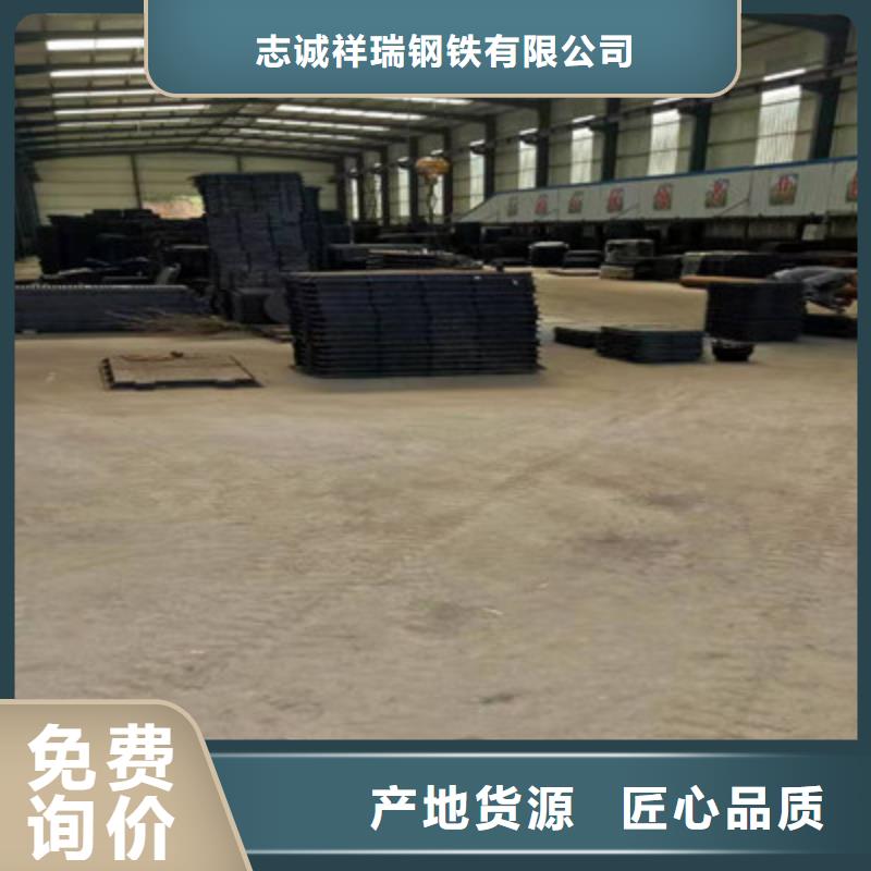 耐磨板 堆焊耐磨板国标检测放心购买