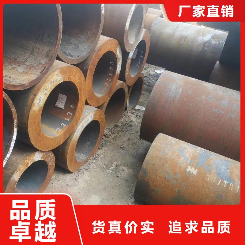 无缝钢管,焊管产品优良