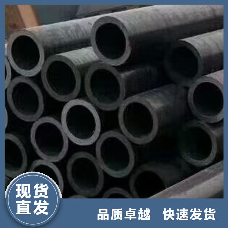 合金管,高低压锅炉管设计合理