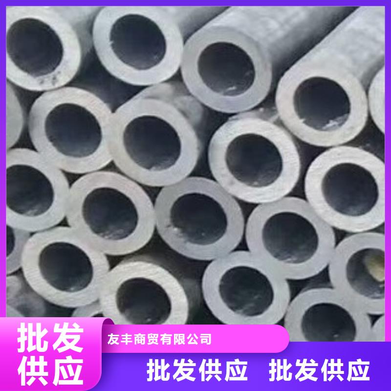 合金管,高低压锅炉管设计合理