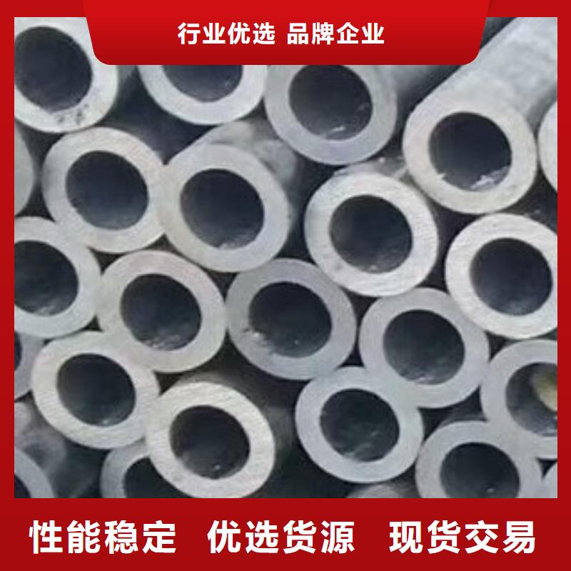 合金管,高低压锅炉管设计合理