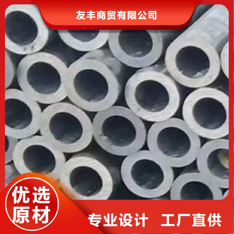 合金管,高低压锅炉管设计合理