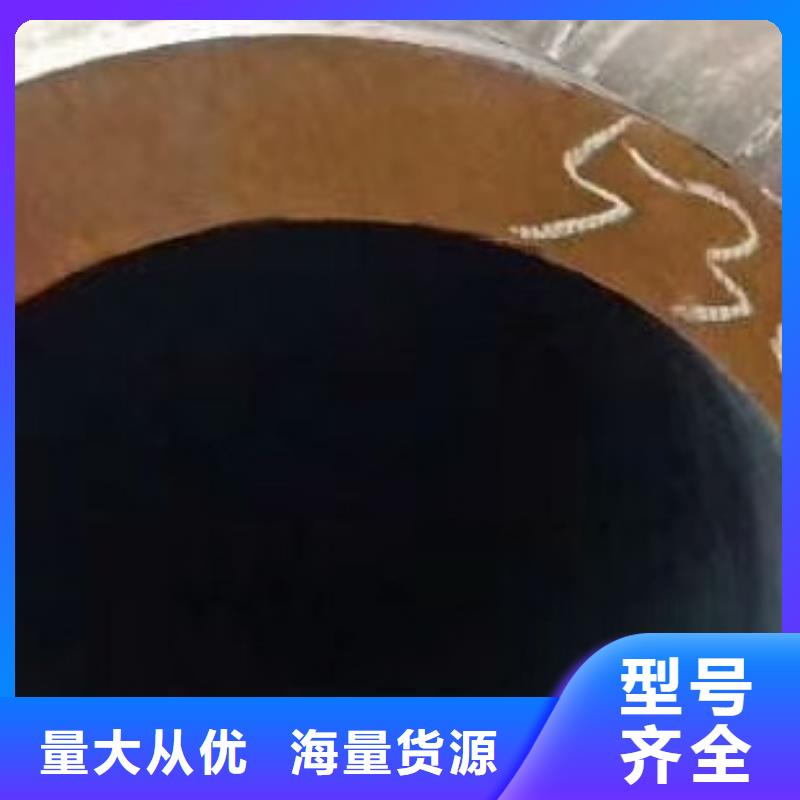 合金管,高低压锅炉管设计合理