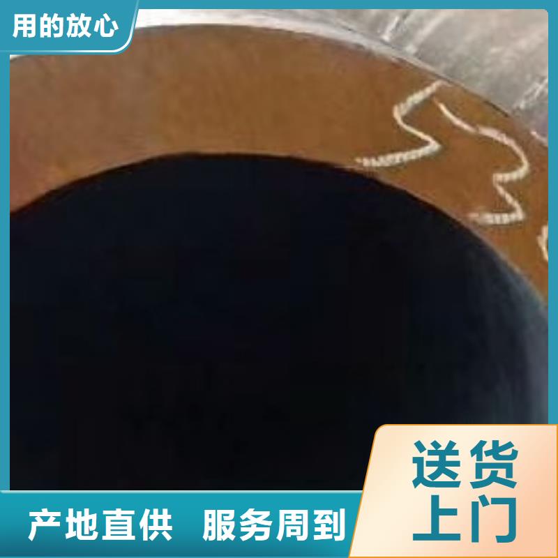 合金管,高低压锅炉管设计合理