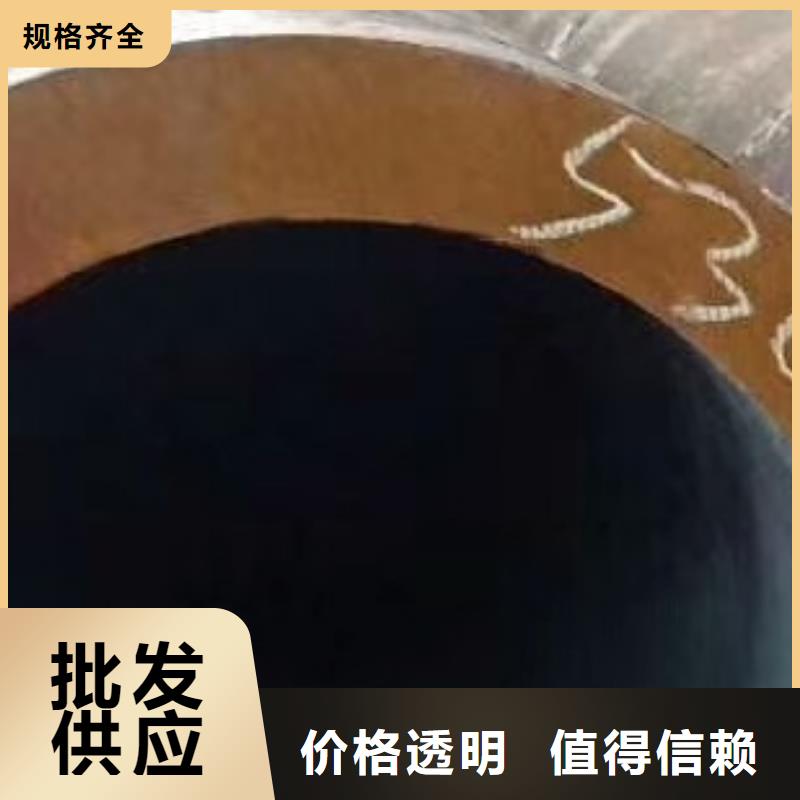 合金管,高低压锅炉管设计合理