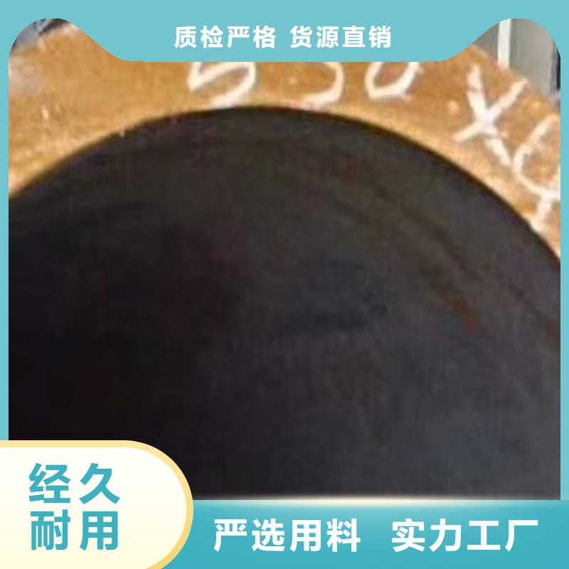 合金管,高低压锅炉管设计合理