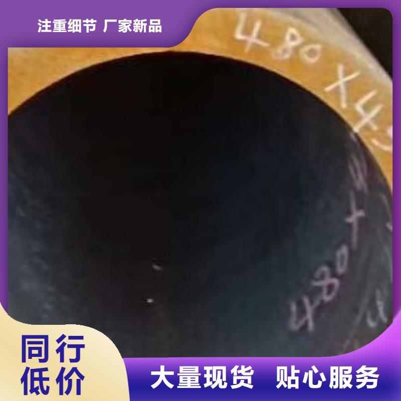 合金管,高低压锅炉管设计合理