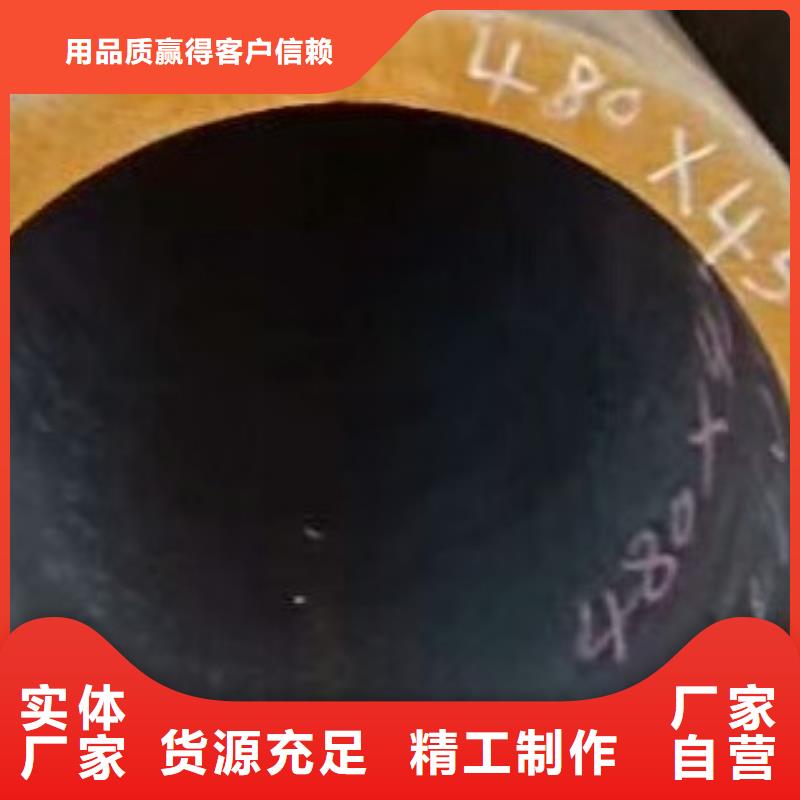 合金管,高低压锅炉管设计合理