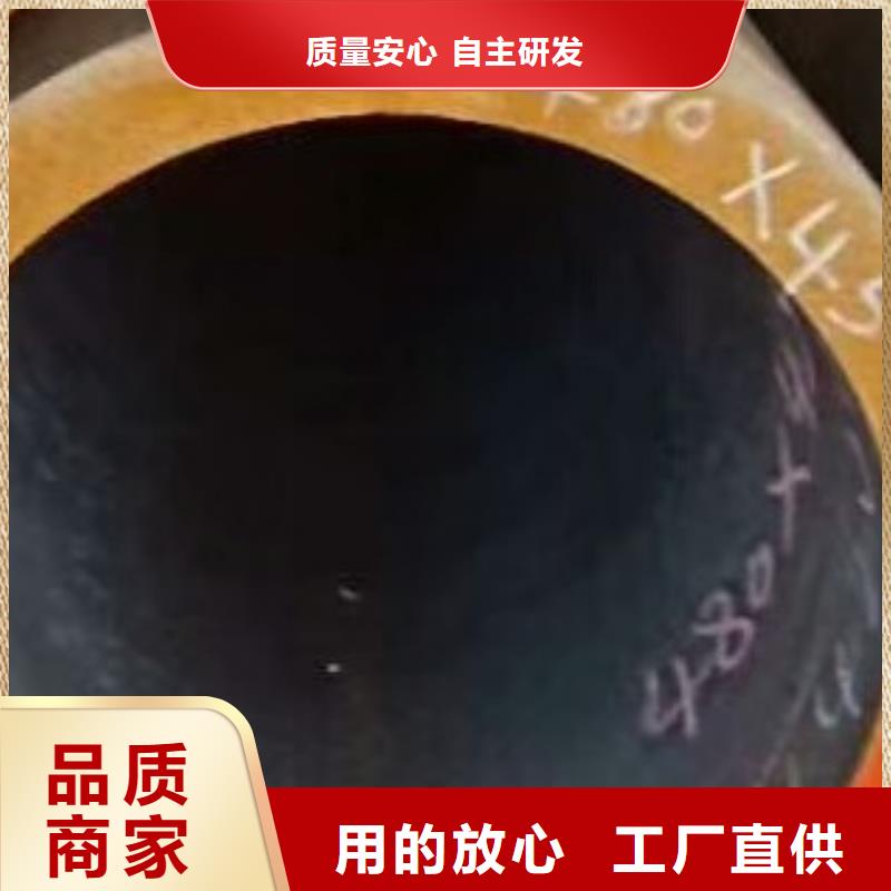 合金管,高低压锅炉管设计合理