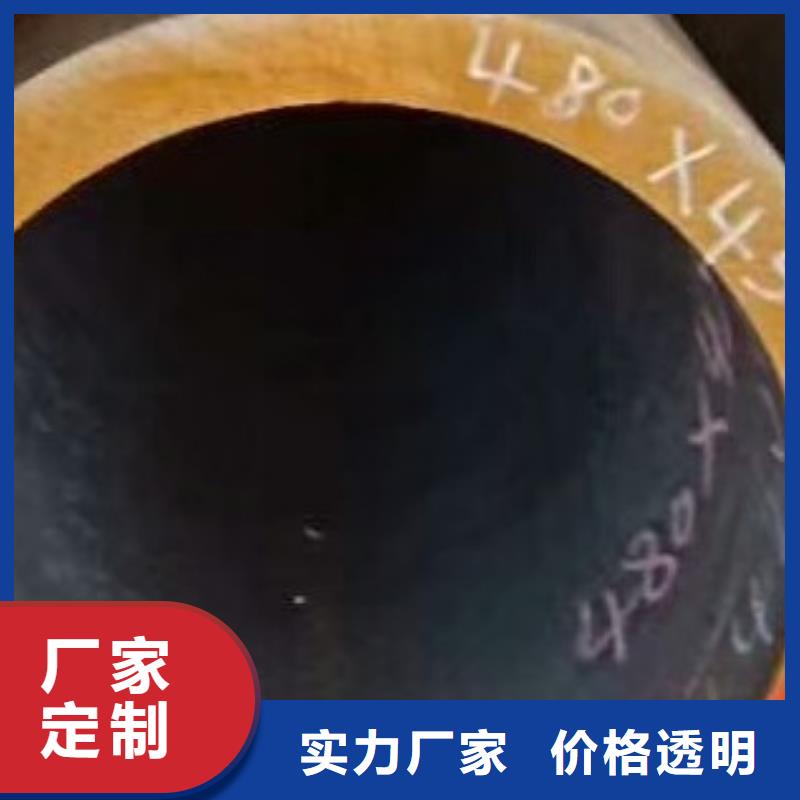 合金管,高低压锅炉管设计合理