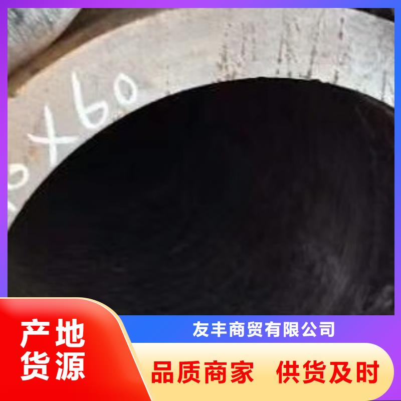 合金管,高低压锅炉管设计合理