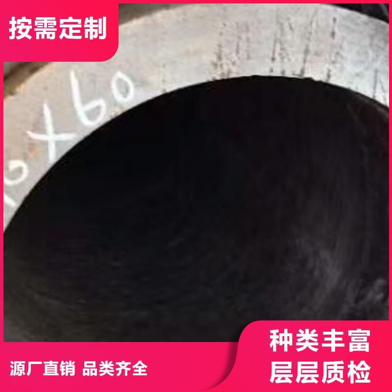 合金管,高低压锅炉管设计合理