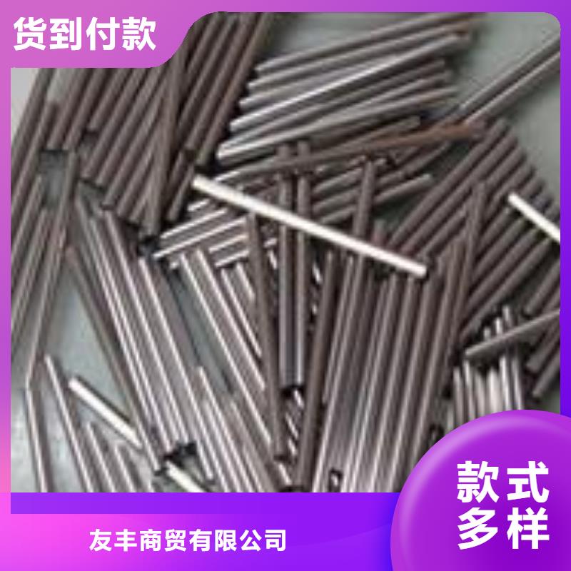 合金管,高低压锅炉管设计合理