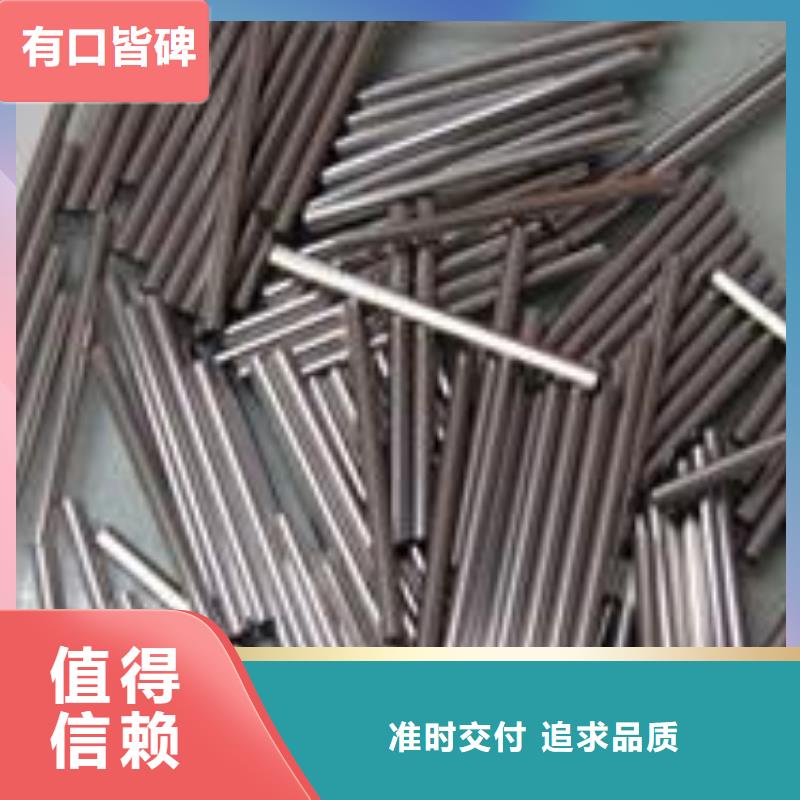 合金管,高低压锅炉管设计合理