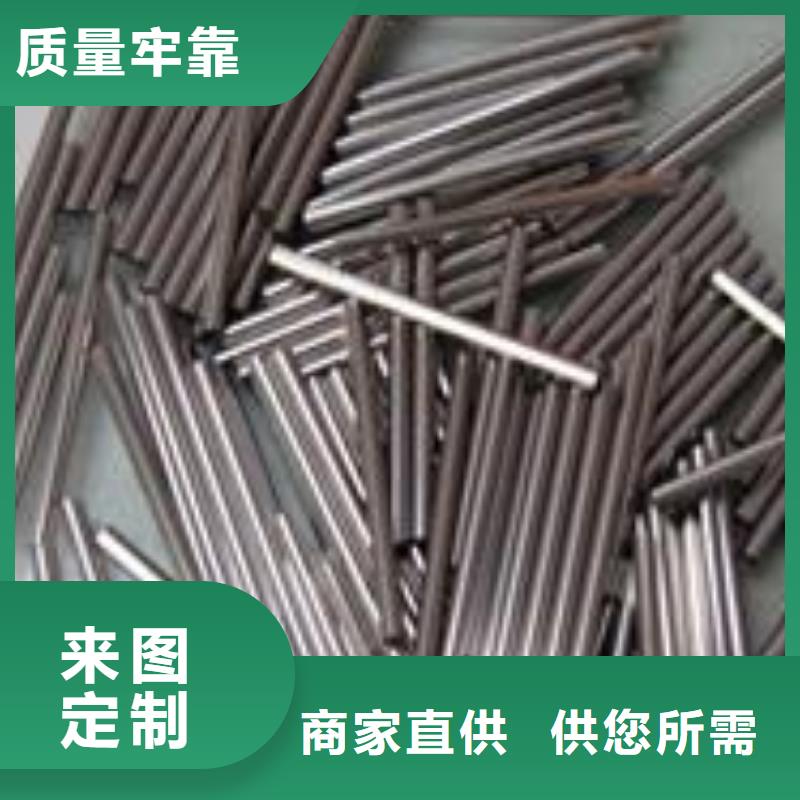 合金管,高低压锅炉管设计合理