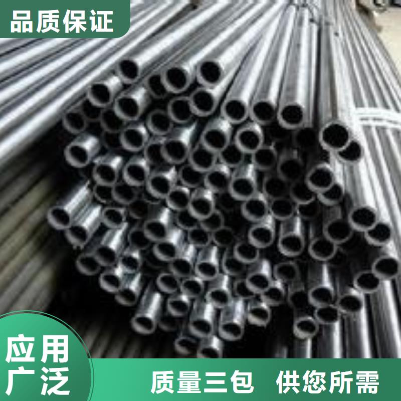 合金管,高低压锅炉管设计合理