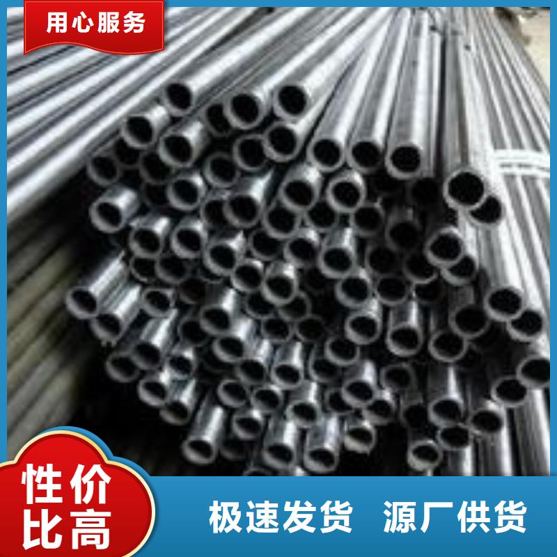 合金管,高低压锅炉管设计合理