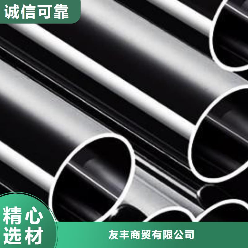 合金管,高低压锅炉管设计合理