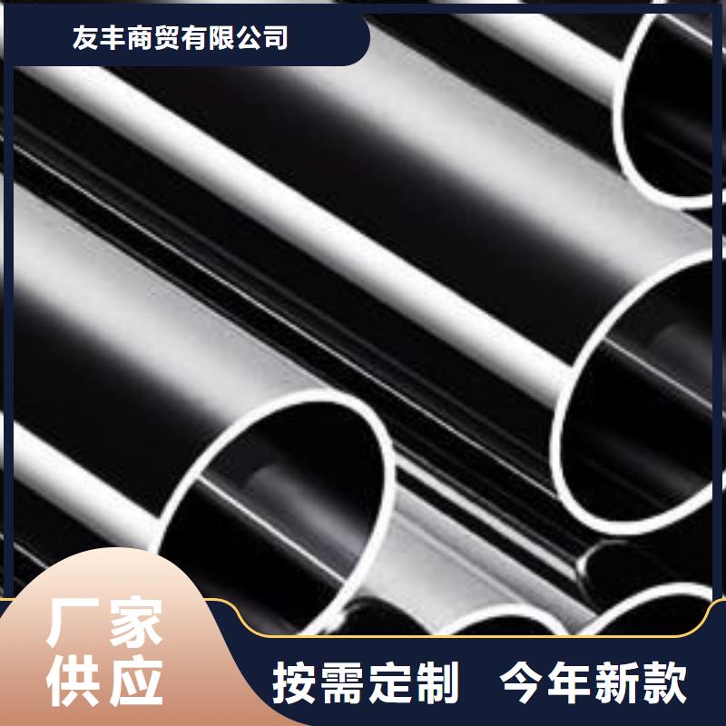 合金管,高低压锅炉管设计合理