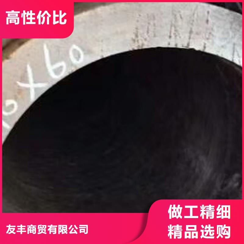 45#无缝钢管,吹氧管市场行情