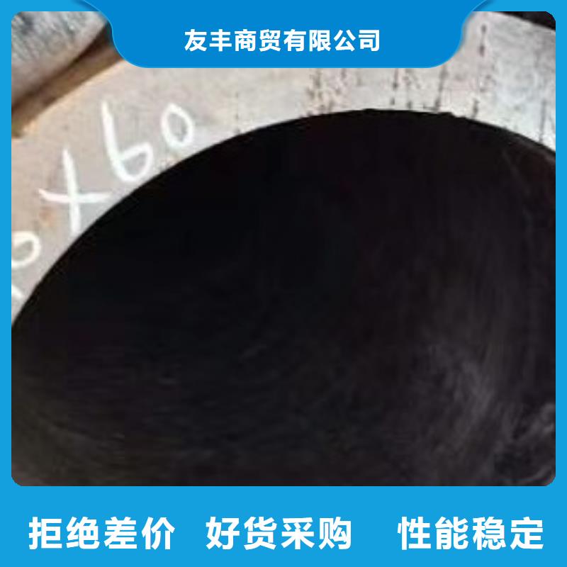 45#无缝钢管,吹氧管市场行情