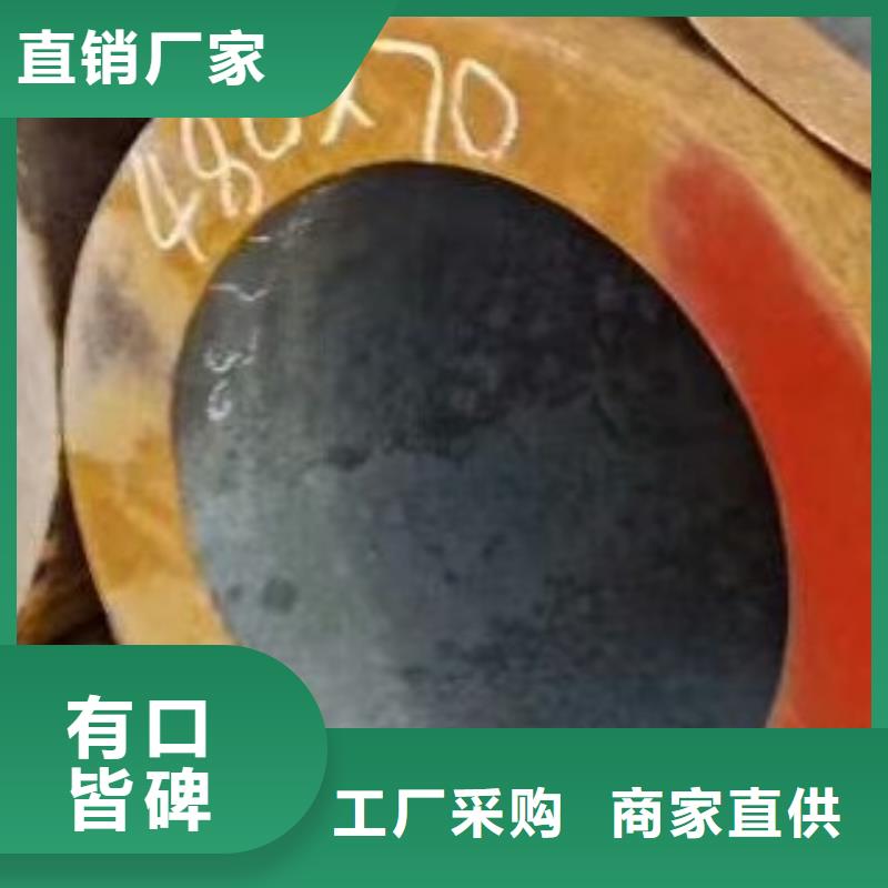 45#无缝钢管,吹氧管市场行情