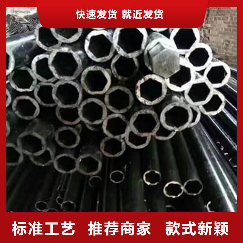 精密钢管高压锅炉管质量优价格低