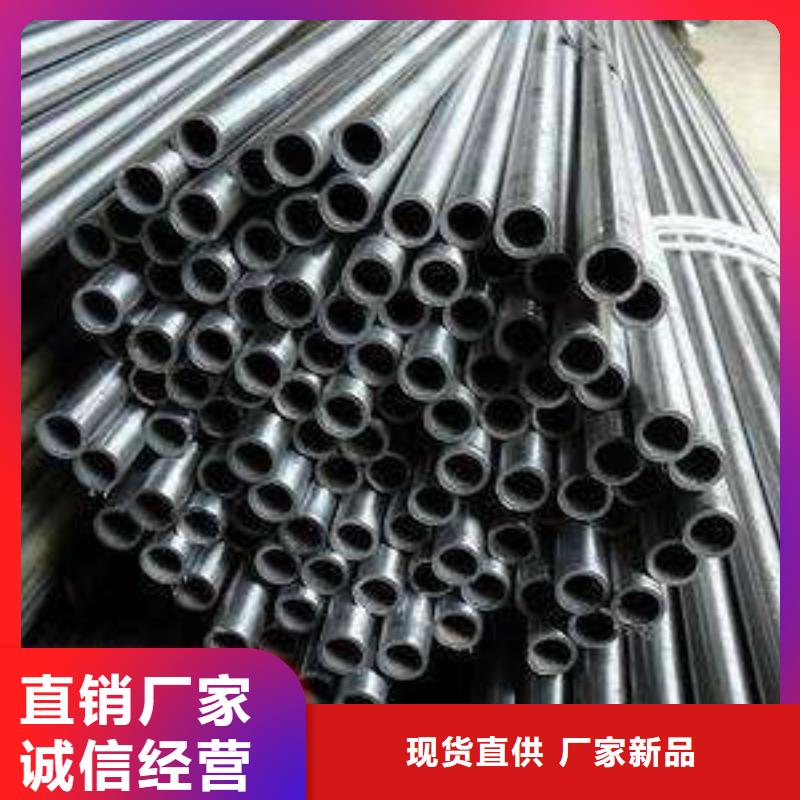 精密钢管高压锅炉管质量优价格低