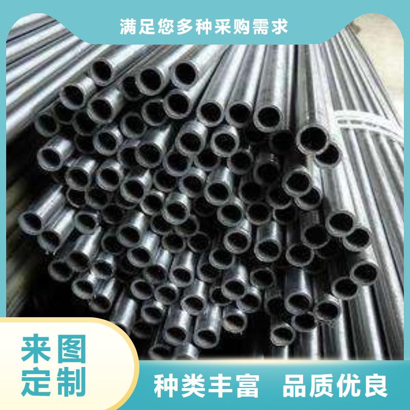 精密钢管高压锅炉管质量优价格低