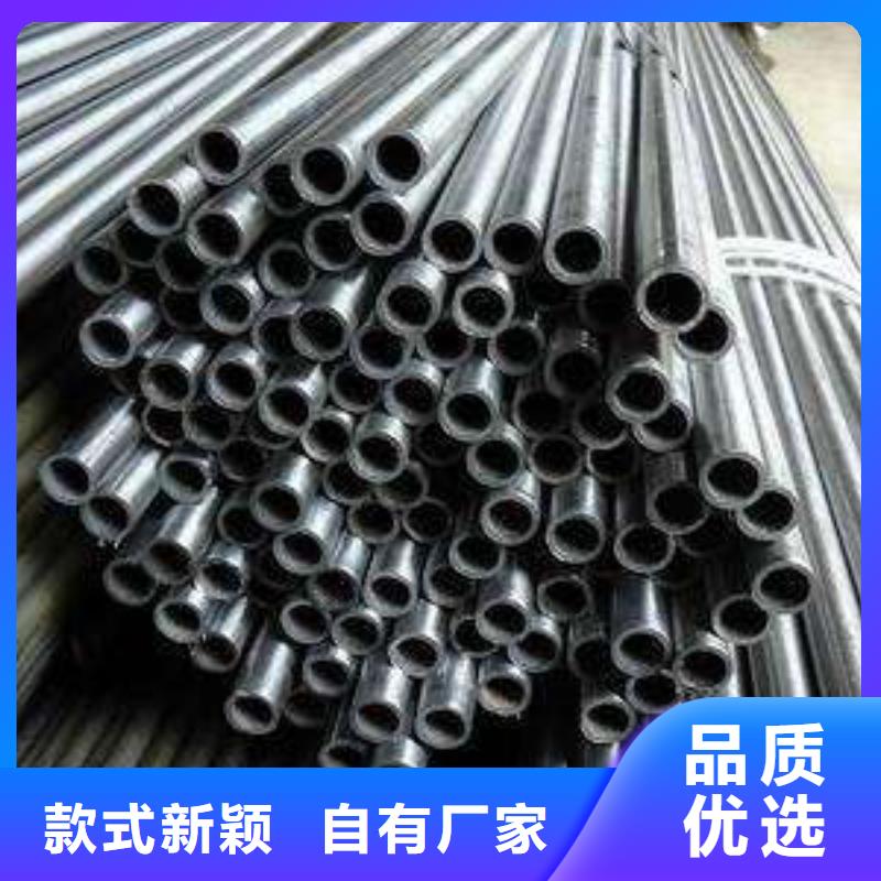 精密钢管高压锅炉管质量优价格低