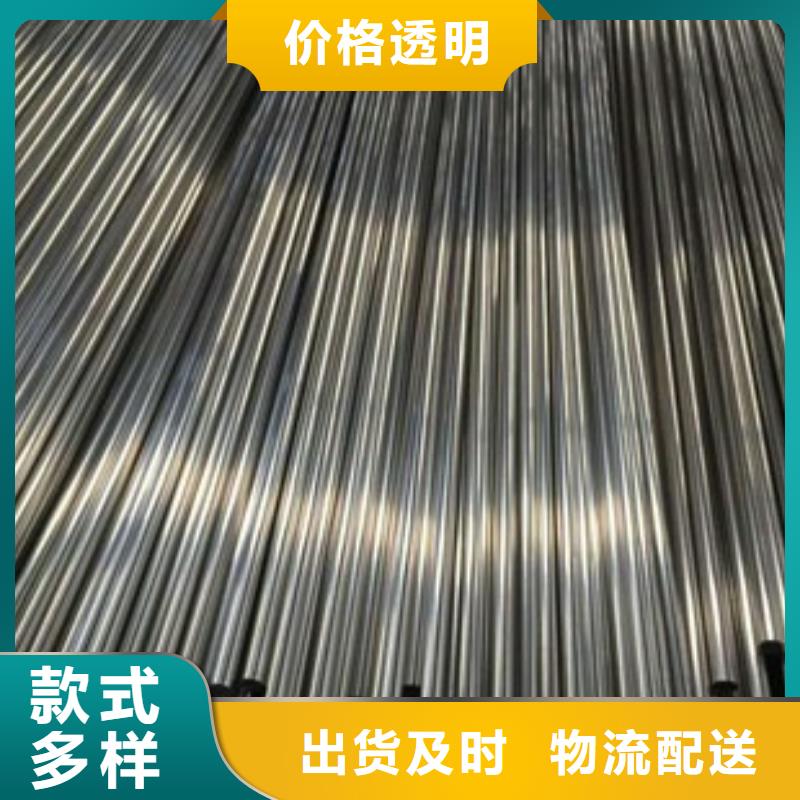 精密钢管高压锅炉管质量优价格低