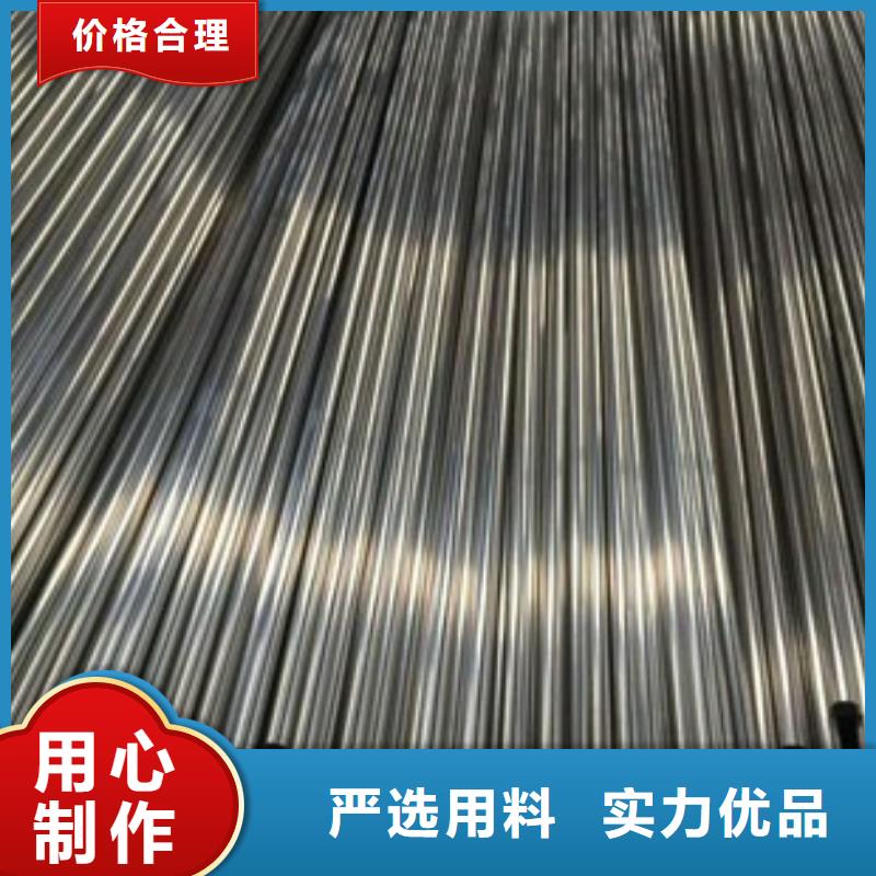 精密钢管高压锅炉管质量优价格低