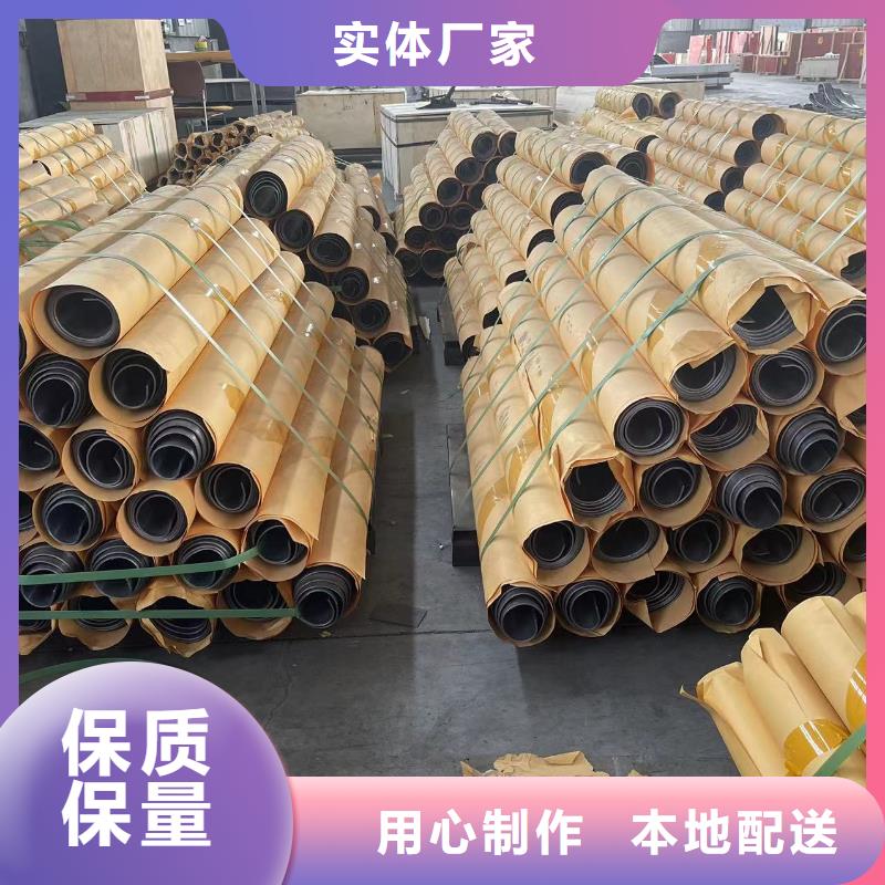 硫酸钡板全国发货