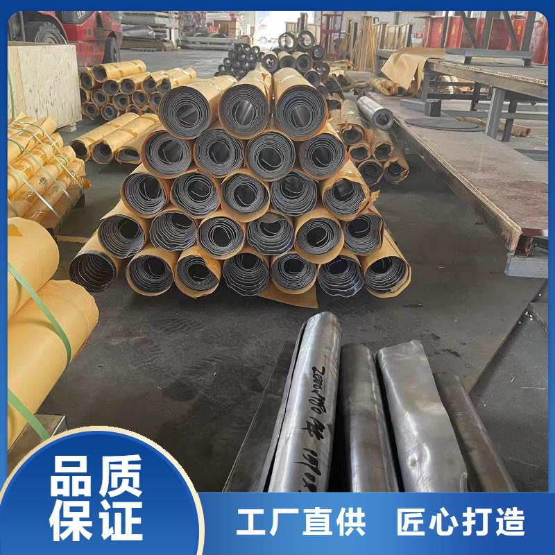 铅玻璃实力老厂