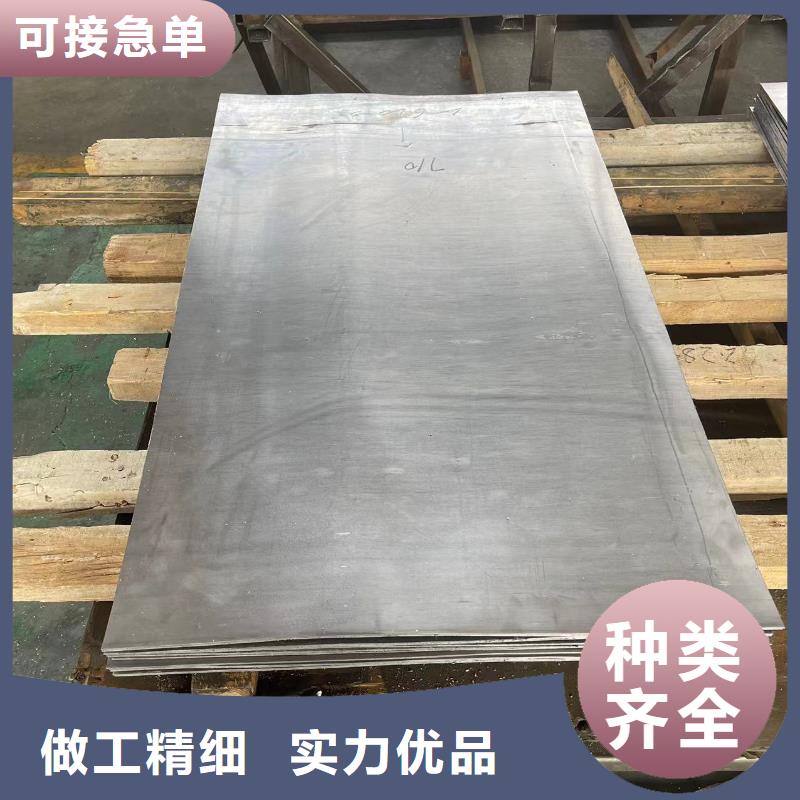 琼海市硫酸钡砂免费咨询