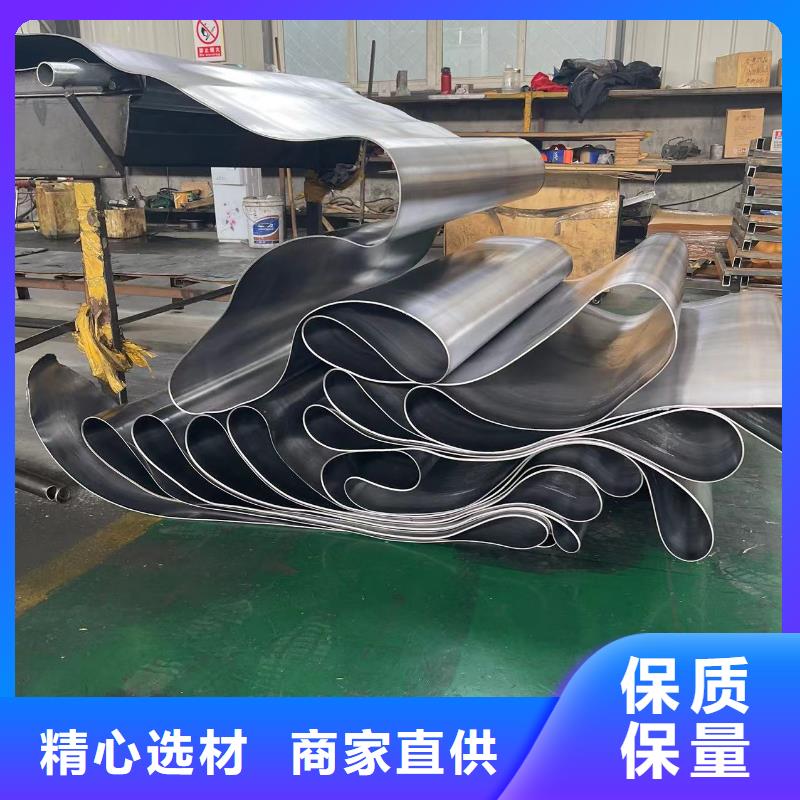 硫酸钡板全国发货