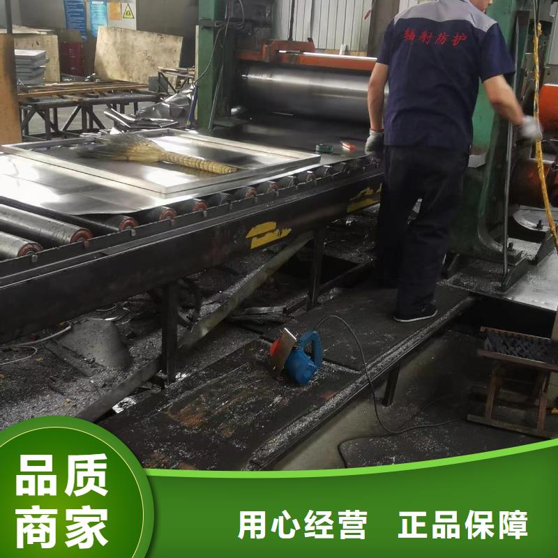 硫酸钡砂来样定制