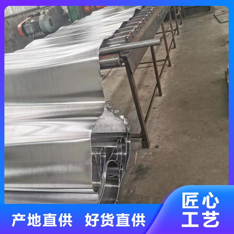 硫酸钡砂来样定制