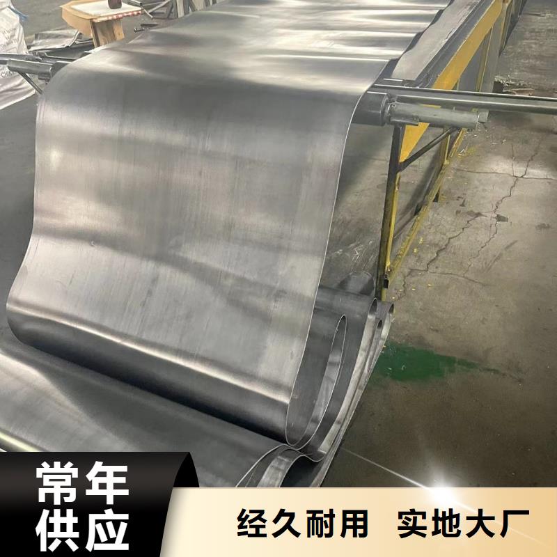 硫酸钡板全国发货