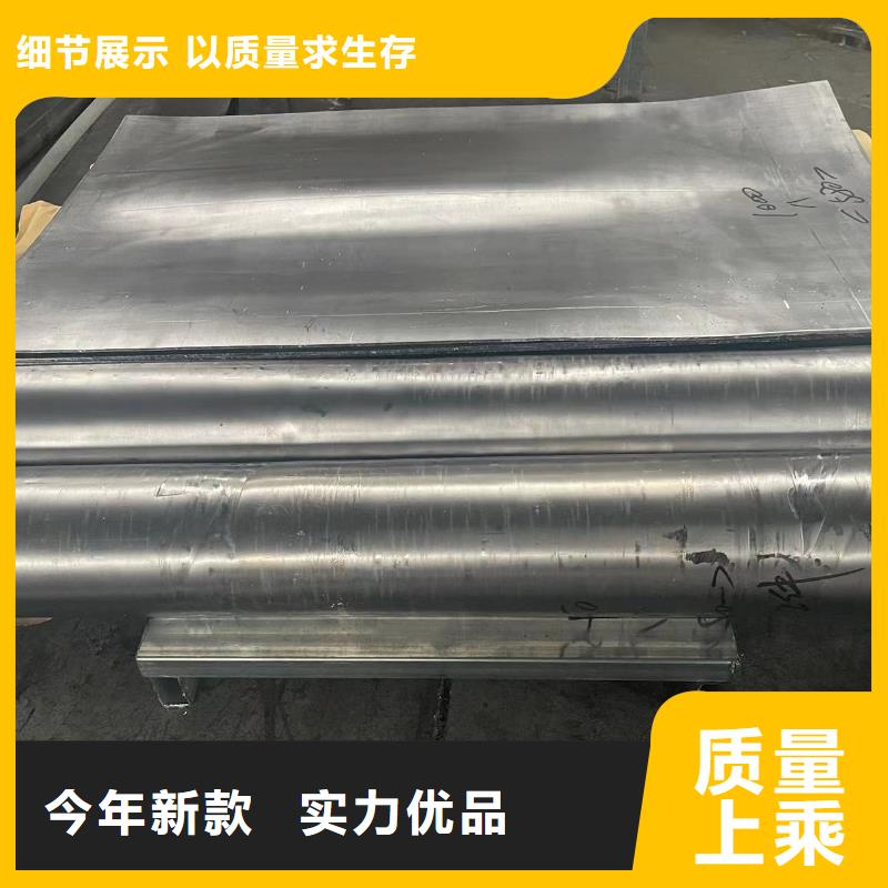 铅玻璃施工团队