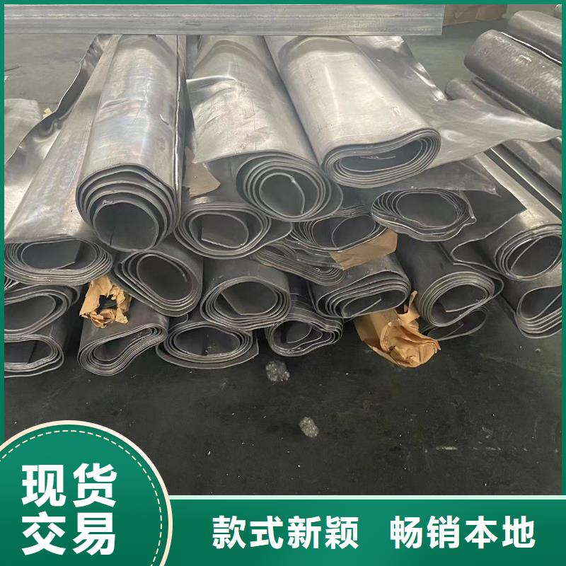 铅玻璃实力老厂