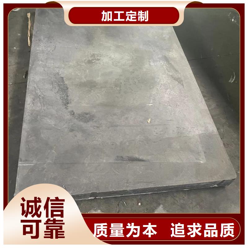 硫酸钡砂来样定制