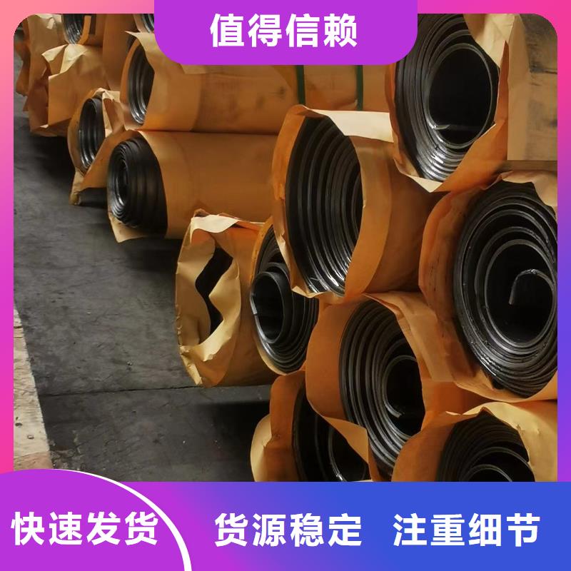 硫酸钡砂来样定制