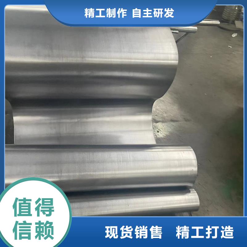 硫酸钡板全国发货