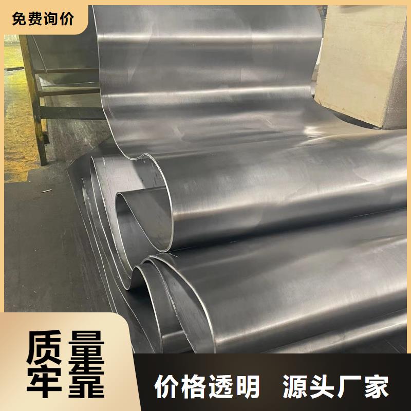 硫酸钡板全国发货