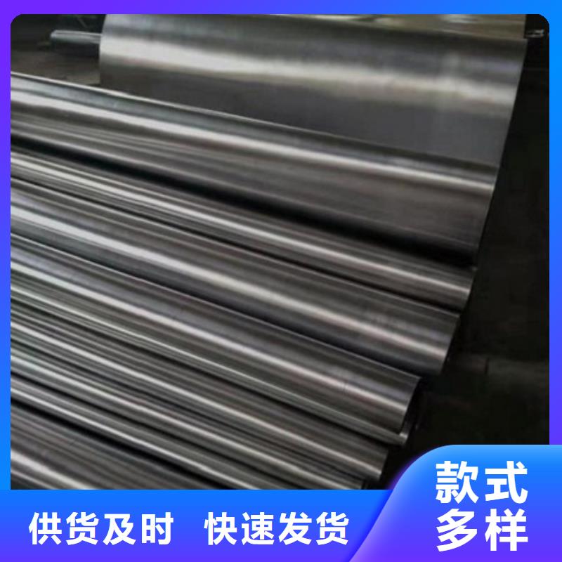 硫酸钡砂来样定制